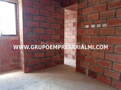 Apartamento de 2 alcobas en venta en Fontibon, Rionegro, 54 m² · foto 11 de 20