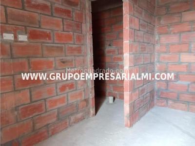 Apartamento de 2 alcobas en venta en Fontibon, Rionegro, 54 m² · foto 12 de 20
