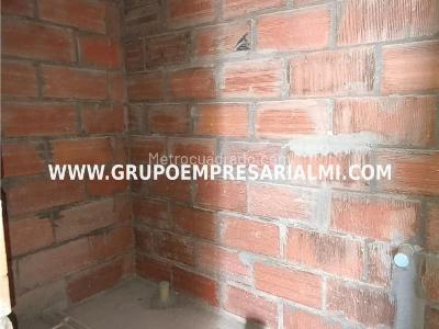 Apartamento de 2 alcobas en venta en Fontibon, Rionegro, 54 m² · foto 13 de 20