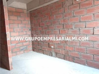 Apartamento de 2 alcobas en venta en Fontibon, Rionegro, 54 m² · foto 14 de 20