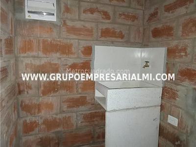 Apartamento de 2 alcobas en venta en Fontibon, Rionegro, 54 m² · foto 15 de 20