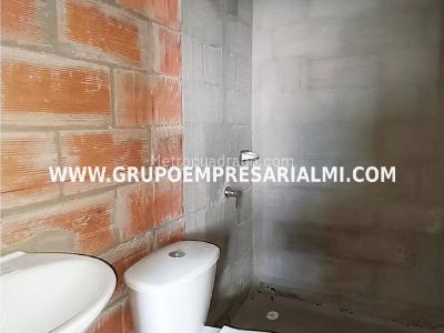 Apartamento de 2 alcobas en venta en Fontibon, Rionegro, 54 m² · foto 16 de 20