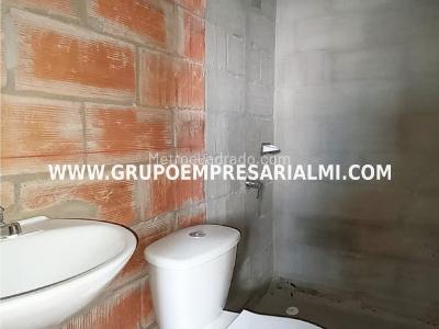 Apartamento de 2 alcobas en venta en Fontibon, Rionegro, 54 m² · foto 17 de 20