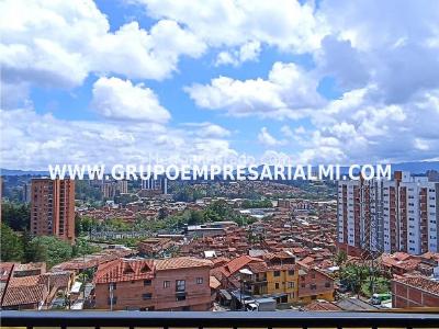 Apartamento de 2 alcobas en venta en Fontibon, Rionegro, 54 m² · foto 19 de 20