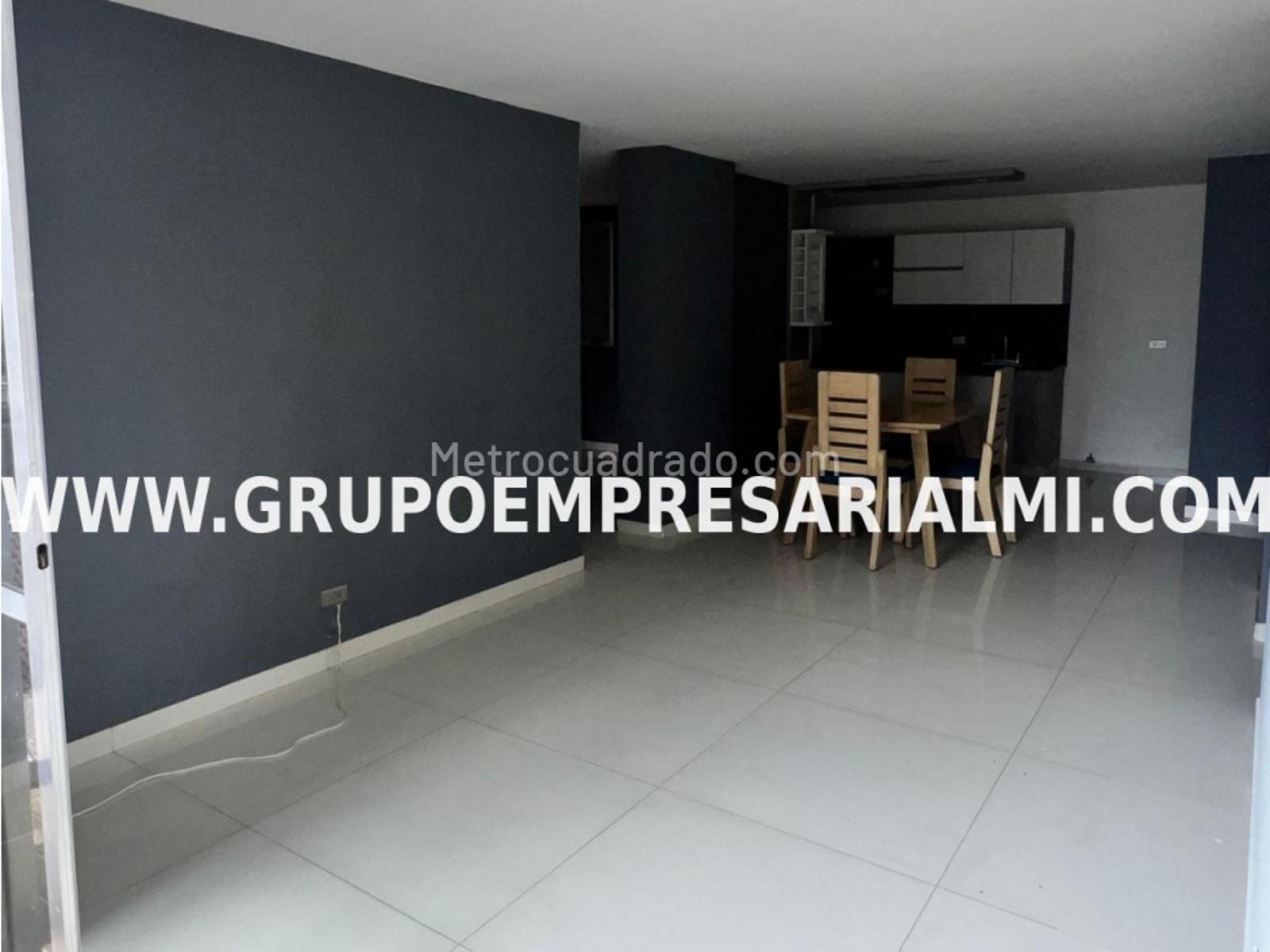 Foto del apartamento