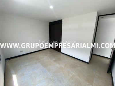 Apartamento de 2 alcobas en arriendo en El Poblado, Medellín, 70 m² · foto 14 de 20