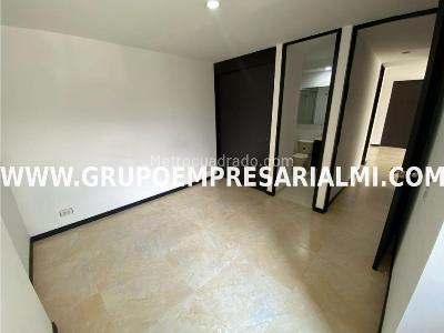 Apartamento de 2 alcobas en arriendo en El Poblado, Medellín, 70 m² · foto 15 de 20