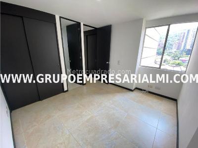 Apartamento de 2 alcobas en arriendo en El Poblado, Medellín, 70 m² · foto 16 de 20