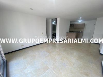 Apartamento de 2 alcobas en arriendo en El Poblado, Medellín, 70 m² · foto 7 de 20