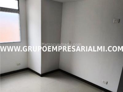 Apartamento de 3 alcobas en arriendo en Estadio, Medellín, 88 m² · foto 6 de 20