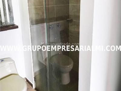 Apartamento de 3 alcobas en arriendo en Estadio, Medellín, 88 m² · foto 10 de 20