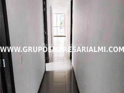 Apartamento de 3 alcobas en arriendo en Estadio, Medellín, 88 m² · foto 14 de 20