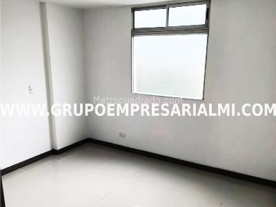 Apartamento de 3 alcobas en arriendo en Estadio, Medellín, 88 m² · foto 17 de 20