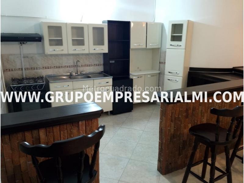 Charming Duplex Apartment in Velodromo