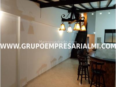 Apartamento de 2 alcobas en arriendo en El Velodromo, Medellín, 180 m² · foto 3 de 20