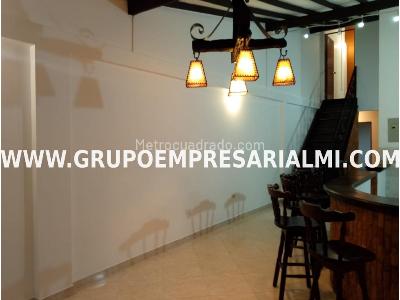 Apartamento de 2 alcobas en arriendo en El Velodromo, Medellín, 180 m² · foto 6 de 20