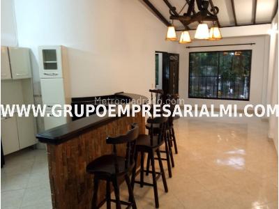 Apartamento de 2 alcobas en arriendo en El Velodromo, Medellín, 180 m² · foto 12 de 20