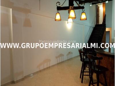 Apartamento de 2 alcobas en arriendo en El Velodromo, Medellín, 180 m² · foto 13 de 20