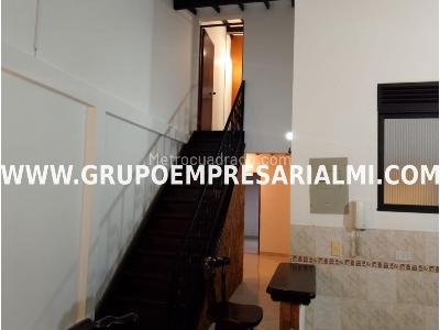 Apartamento de 2 alcobas en arriendo en El Velodromo, Medellín, 180 m² · foto 15 de 20