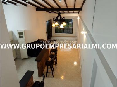 Apartamento de 2 alcobas en arriendo en El Velodromo, Medellín, 180 m² · foto 17 de 20