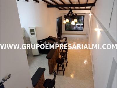 Apartamento de 2 alcobas en arriendo en El Velodromo, Medellín, 180 m² · foto 18 de 20