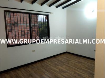 Apartamento de 2 alcobas en arriendo en El Velodromo, Medellín, 180 m² · foto 20 de 20