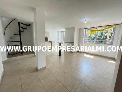 Apartamento en venta en Belen, Medellín · foto 3 de 20