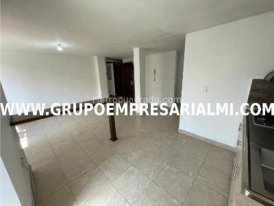 Apartamento en venta en Belen, Medellín · foto 4 de 20