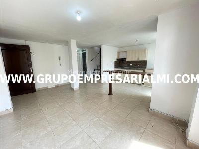 Apartamento en venta en Belen, Medellín · foto 5 de 20