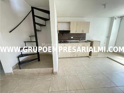 Apartamento en venta en Belen, Medellín · foto 7 de 20