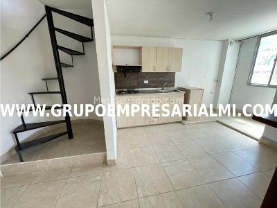 Apartamento en venta en Belen, Medellín · foto 8 de 20