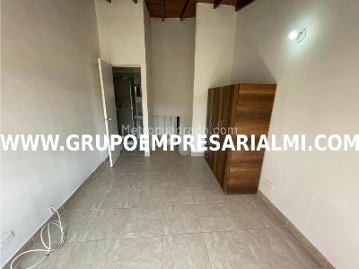 Apartamento en venta en Belen, Medellín · foto 9 de 20