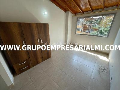 Apartamento en venta en Belen, Medellín · foto 10 de 20