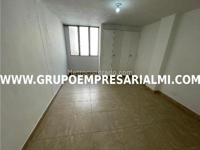 Apartamento en venta en Belen, Medellín · foto 11 de 20