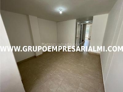 Apartamento en venta en Belen, Medellín · foto 12 de 20