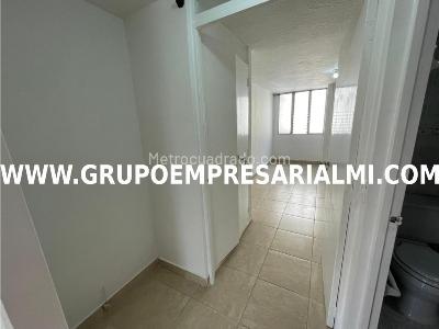 Apartamento en venta en Belen, Medellín · foto 13 de 20