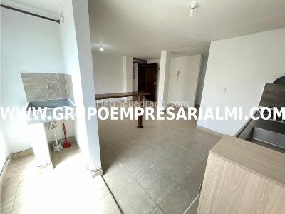 Apartamento en venta en Belen, Medellín · foto 14 de 20