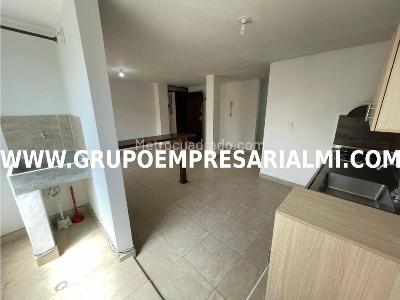 Apartamento en venta en Belen, Medellín · foto 15 de 20