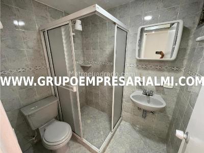 Apartamento en venta en Belen, Medellín · foto 16 de 20