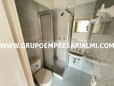 Apartamento en venta en Belen, Medellín · foto 17 de 20