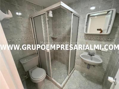 Apartamento en venta en Belen, Medellín · foto 18 de 20