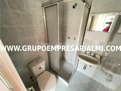 Apartamento en venta en Belen, Medellín · foto 19 de 20