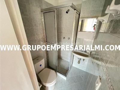Apartamento en venta en Belen, Medellín · foto 20 de 20