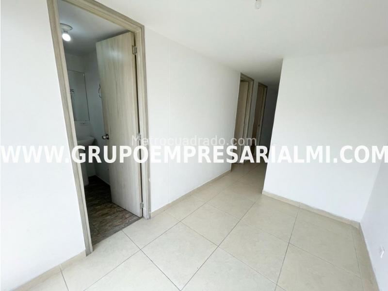 2BR Apartment for Rent in La Amúrica, Medellín - 5