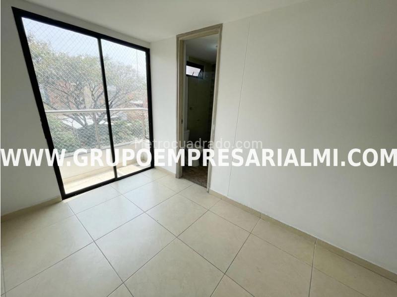2BR Apartment for Rent in La Amúrica, Medellín - 6