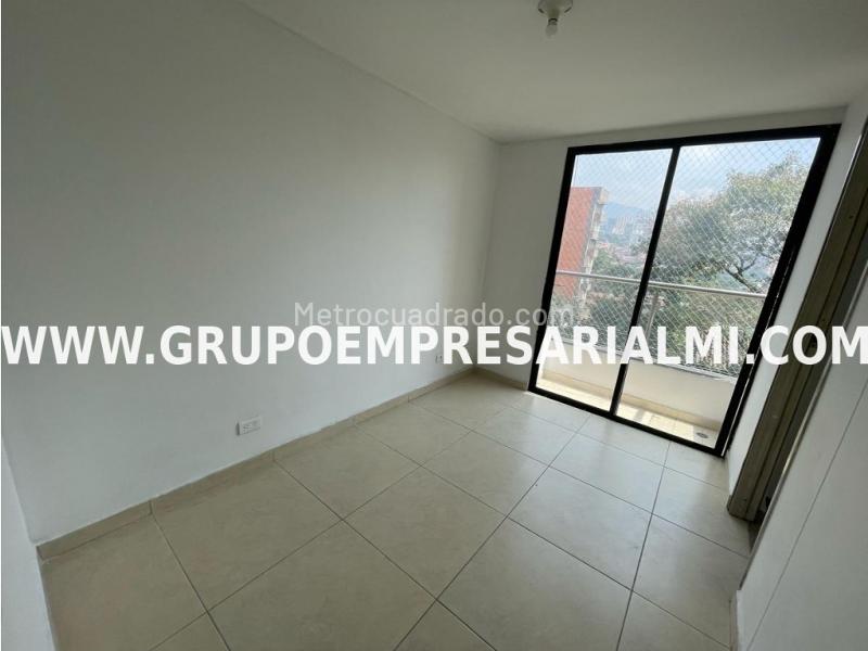 2BR Apartment for Rent in La Amúrica, Medellín - 7