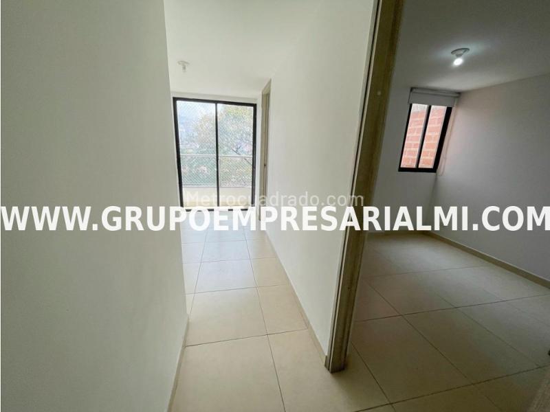 2BR Apartment for Rent in La Amúrica, Medellín - 8