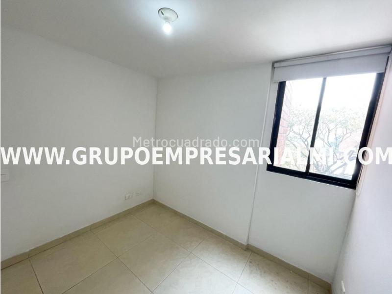 2BR Apartment for Rent in La Amúrica, Medellín - 9