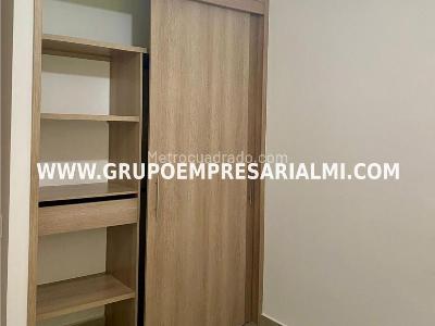 Apartamento de 3 alcobas en venta en San Jose, Sabaneta, 76 m² · foto 16 de 20