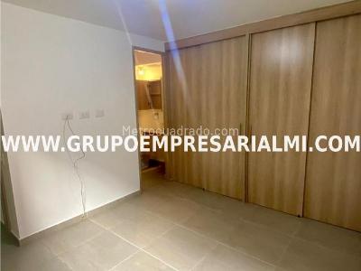 Apartamento de 3 alcobas en venta en San Jose, Sabaneta, 76 m² · foto 18 de 20